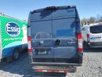 Lot #3305504061 2020 RAM PROMASTER