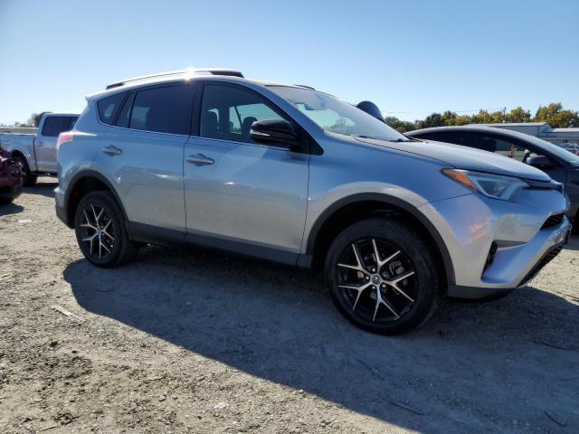 2018 TOYOTA RAV4 SE - JTMNFREV3JJ189364