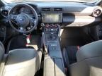 Lot #3302632074 2024 SUBARU BRZ LIMITE