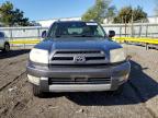 Lot #3309350017 2003 TOYOTA 4RUNNER LI