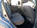 Lot #3300694772 2009 HONDA FIT