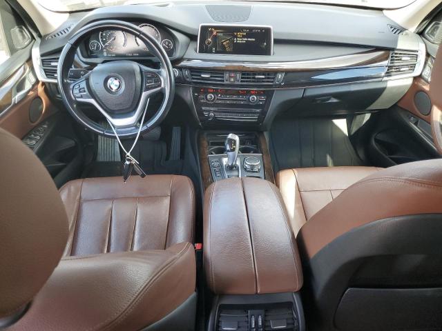 2015 BMW X5 XDRIVE3 #3297975783