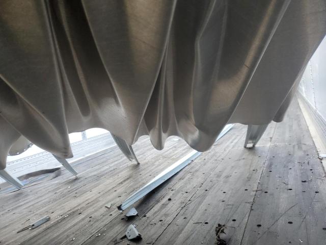 2022 STOUGHTON UNKNOWN #3311466256