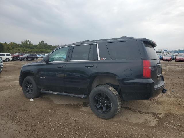 2019 CHEVROLET TAHOE K150 1GNSKBKC5KR181740