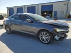 Lot #3293503411 2021 ACURA ILX