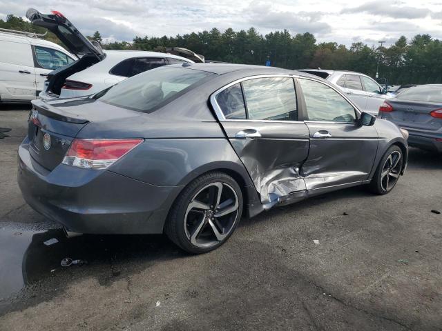 2010 HONDA ACCORD EXL - Other View