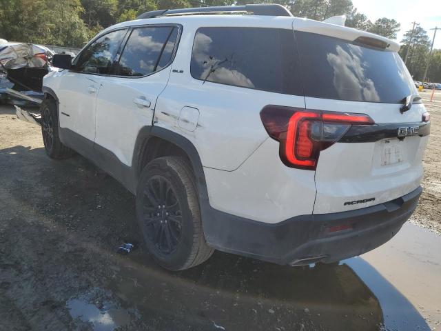 2023 GMC ACADIA SLE #3293462437
