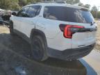 Lot #3293462437 2023 GMC ACADIA SLE