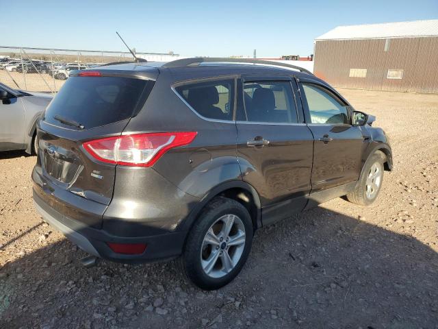 2016 FORD ESCAPE SE - 1FMCU9GXXGUA47754