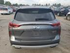 Lot #3294404499 2021 INFINITI QX50 ESSEN