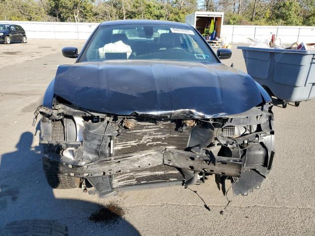 2019 DODGE CHARGER SXT 2C3CDXJG9KH730403