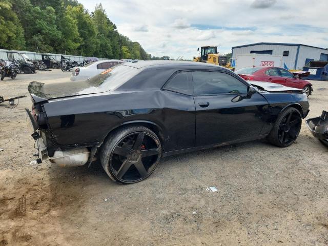 2021 DODGE CHALLENGER - 2C3CDZAG3MH534584