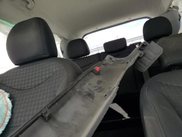 2014 KIA SOUL ! - KNDJX3A59E7745193