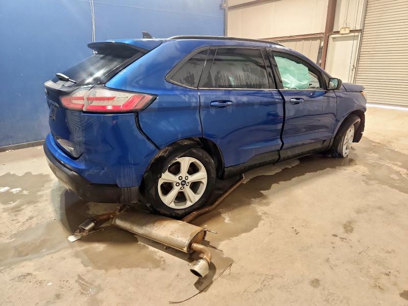2020 FORD EDGE SE #3303823425