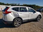Lot #3308264159 2019 HONDA CRV