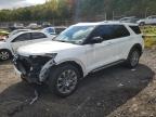 Top Destinations for Shipping Cars from the USA