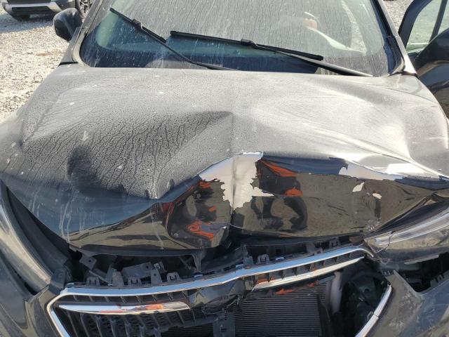 2020 BUICK ENCORE PRE - KL4CJASB6LB333093