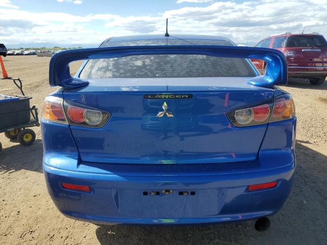 2015 MITSUBISHI LANCER ES JA32U2FU0FU011731