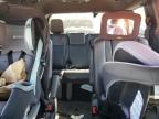 Lot #3292515682 2014 DODGE GRAND CARAVAN R/T