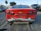 Lot #3304858539 2019 CHEVROLET CAMARO LS