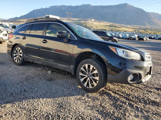 2015 SUBARU OUTBACK 2. - 4S4BSALC2F3319224