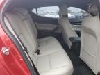 Lot #3309350979 2022 MAZDA 3 PREFERRE