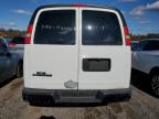 Lot #3296283422 2009 CHEVROLET EXPRESS G2