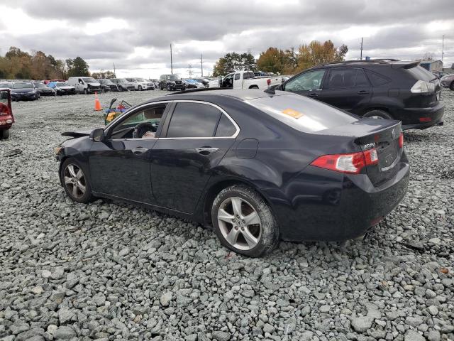 2009 ACURA TSX #3290128282