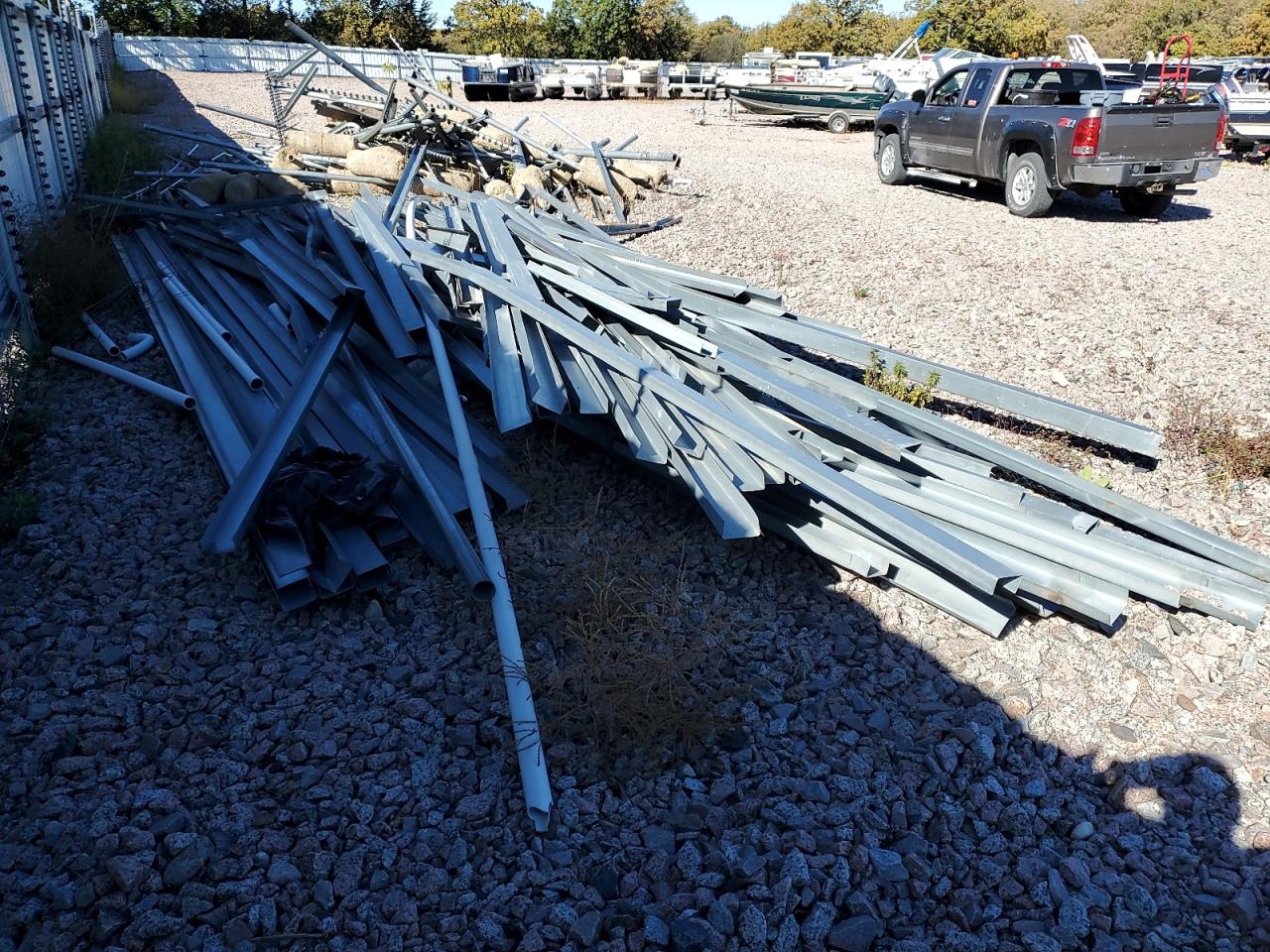 Lot #3263813704 2000 UKN UNK