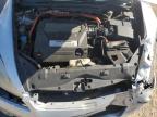 Lot #3295905393 2007 HONDA ACCORD HYB