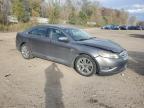 Lot #3312518615 2012 FORD TAURUS LIM
