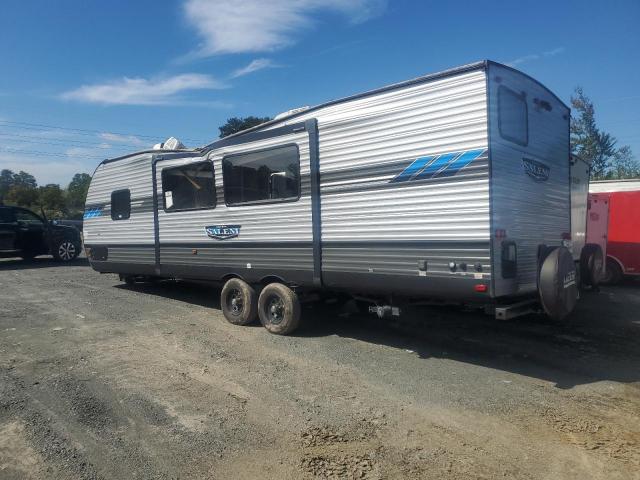 2022 WILDWOOD SALEM #3291333166