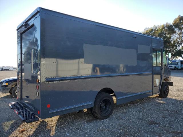 2020 FREIGHTLINER CHASSIS M #3305345326