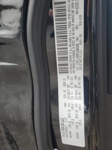 2015 JEEP CHEROKEE S #3297162524