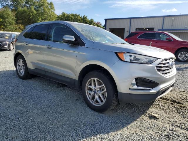 2022 FORD EDGE SEL #3301860958