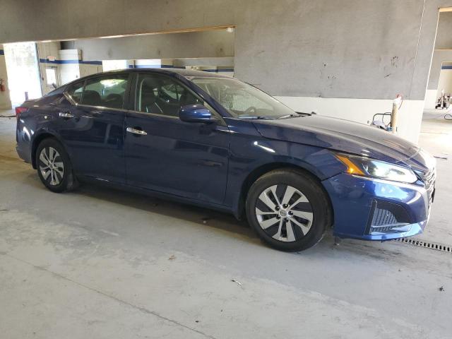2023 NISSAN ALTIMA S 1N4BL4BV4PN407533
