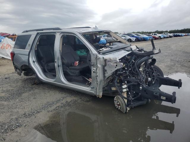 2023 FORD EXPEDITION 1FMJU1H83PEA42759