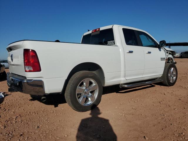 2018 RAM 1500 SLT #3302765377