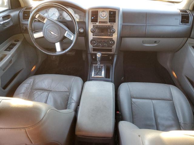 2007 CHRYSLER 300 TOURIN #3266277060