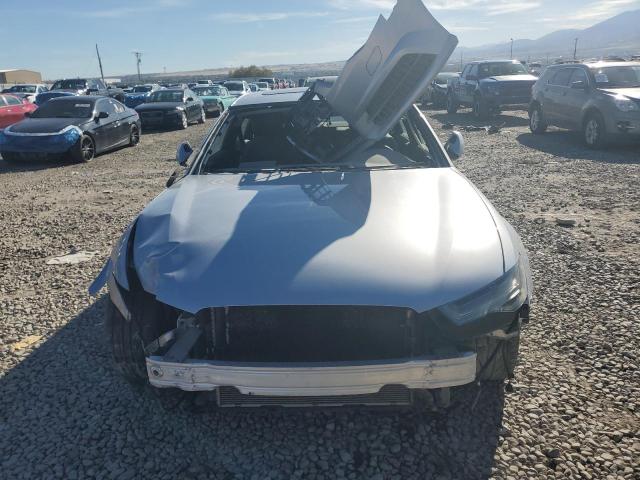 2016 AUDI A6 PREMIUM - WAUFGAFC3GN113335