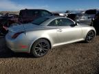 Lot #3296521348 2003 LEXUS SC 430