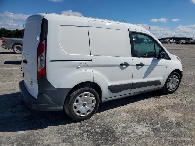 2015 FORD TRANSIT CO - NM0LS6E78F1180392