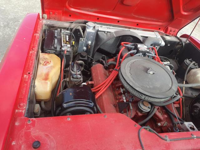 1974 OTHER OTHER #3256755168