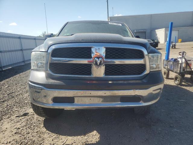 2014 RAM 1500 SLT #3303988692