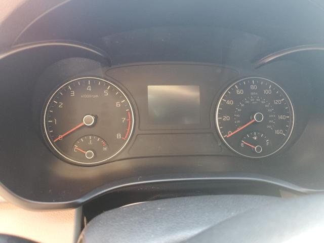 2016 KIA OPTIMA LX 5XXGT4L38GG113769