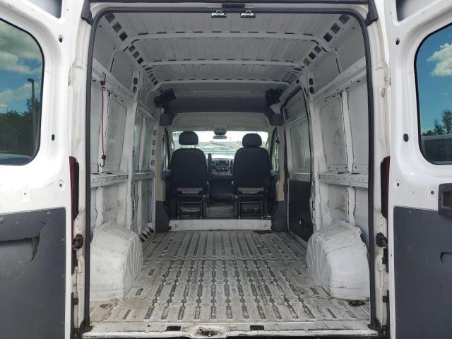 2019 RAM PROMASTER #3278614940