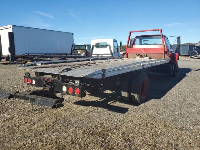 2000 GMC C6500 #3301605767