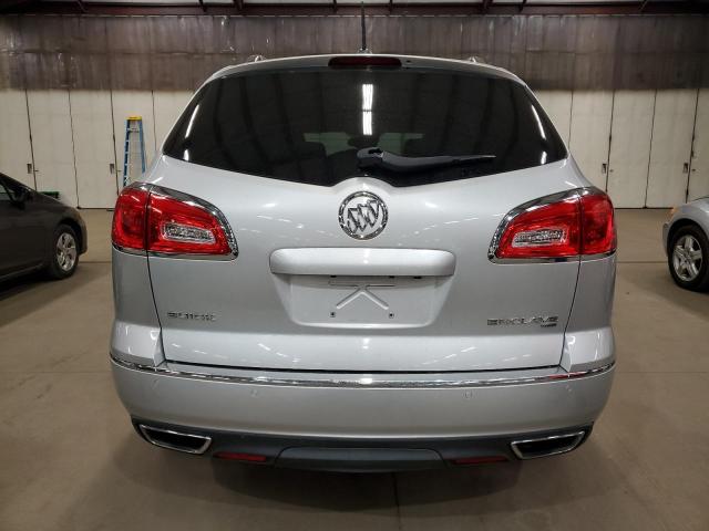 2016 BUICK ENCLAVE - 5GAKVCKDXGJ147282