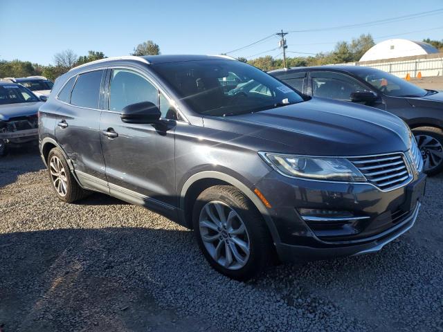 2015 LINCOLN MKC 5LMCJ2A99FUJ19632