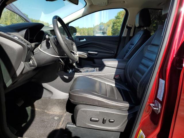 2017 FORD ESCAPE TIT 1FMCU9JD3HUA86394